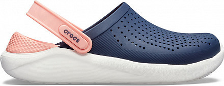 Взуття Crocs "Literide" 